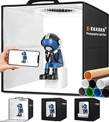 Duclus light box for sale  Delivered anywhere in USA 