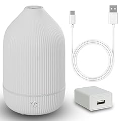 Soicare small essential for sale  Delivered anywhere in USA 
