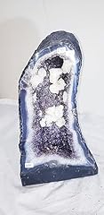 Starstuff.rocks amethyst cryst for sale  Delivered anywhere in USA 