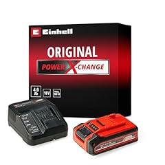 Riginal einhell plus gebraucht kaufen  Wird an jeden Ort in Deutschland