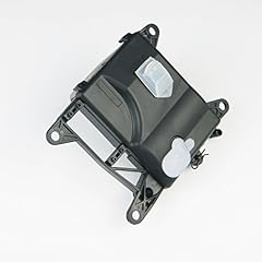 Titracing battery box for sale  Delivered anywhere in USA 