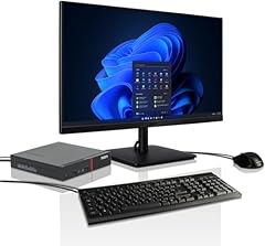All paket lenovo gebraucht kaufen  Wird an jeden Ort in Deutschland