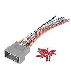 Bingfu wiring harness for sale  Delivered anywhere in USA 