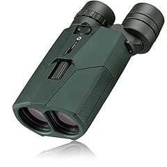 Binocolo alpen optics usato  Spedito ovunque in Italia 