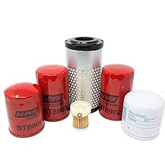 Cfkit maint. filter for sale  Delivered anywhere in USA 