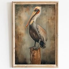 Sea birds canvas for sale  Delivered anywhere in USA 