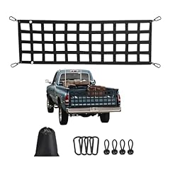 Heavy duty tailgate for sale  Delivered anywhere in USA 