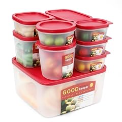 Cozary conservation alimentair d'occasion  Livré partout en France