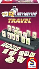 Schmidt spiele myrummy gebraucht kaufen  Wird an jeden Ort in Deutschland