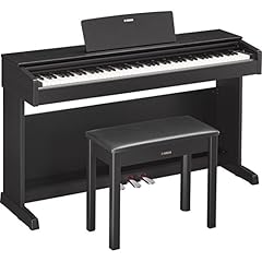 Yamaha ydp143b arius for sale  Delivered anywhere in USA 