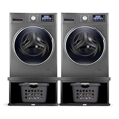 Ivation wooden laundry for sale  Delivered anywhere in USA 