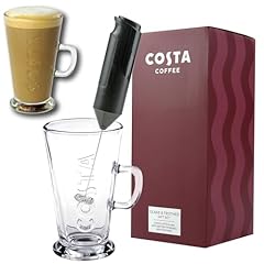 Kimm miller costa for sale  Delivered anywhere in UK