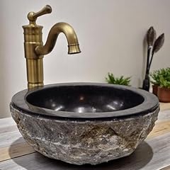 Lavabo marbre naturel d'occasion  Livré partout en Belgiqu