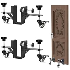 Heavy duty door for sale  Delivered anywhere in USA 