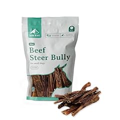 Bark big usa for sale  Delivered anywhere in USA 