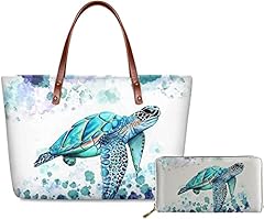 Wideasale women handbag for sale  Delivered anywhere in USA 
