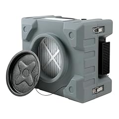 Mounto 550cfm hepa for sale  Delivered anywhere in USA 