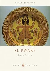 Slipware 297 for sale  Delivered anywhere in UK