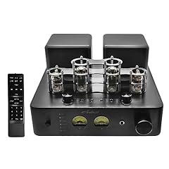 Amtast stereo hybrid for sale  Delivered anywhere in USA 