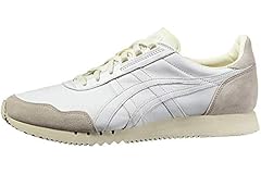 Onitsuka tiger dualio for sale  Delivered anywhere in UK