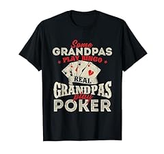 Real grandpas play for sale  Delivered anywhere in USA 