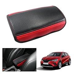 Gafat renaul captur for sale  Delivered anywhere in UK