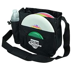 Grab disc golf for sale  Delivered anywhere in USA 