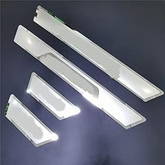 Accessori for auto usato  Spedito ovunque in Italia 