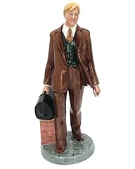 Royal doulton doctor for sale  Delivered anywhere in UK