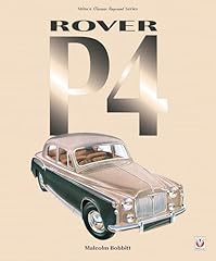 Rover for sale  Delivered anywhere in UK