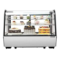 Wilprep 5.1 cu.ft for sale  Delivered anywhere in USA 