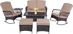 Leveleve patio furniture for sale  Delivered anywhere in USA 