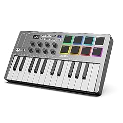 Lekato midi keyboard for sale  Delivered anywhere in UK
