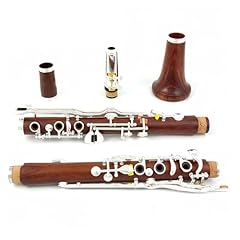 Clarinet beginners clarinet for sale  Delivered anywhere in UK