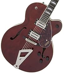 Gretsch g2420 streamliner for sale  Delivered anywhere in USA 