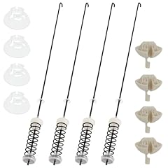 Washer suspension rod for sale  Delivered anywhere in USA 