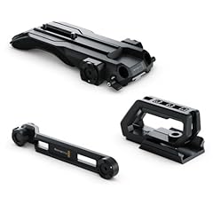 Blackmagic design ursa gebraucht kaufen  Wird an jeden Ort in Deutschland