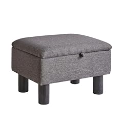 Aibiju small pouffe for sale  Delivered anywhere in UK