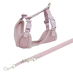 Trixie 15564 junior usato  Spedito ovunque in Italia 