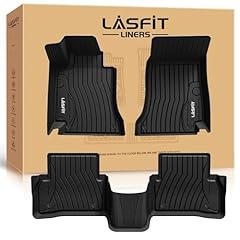 Lasfit floor mats for sale  Delivered anywhere in USA 