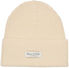 Marc ߴpolo damen gebraucht kaufen  Wird an jeden Ort in Deutschland