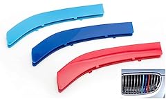 Biztech clip grille for sale  Delivered anywhere in UK