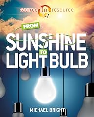 Sunshine light bulb for sale  Delivered anywhere in USA 