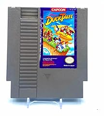 Disneys duck tales for sale  Delivered anywhere in UK