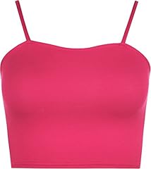 Wearall womens strappy for sale  Delivered anywhere in UK