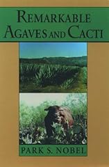 Remarkable agaves cacti for sale  Delivered anywhere in USA 