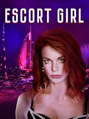 Escort girl usato  Spedito ovunque in Italia 