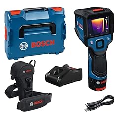 Bosch professional thermo for sale  Delivered anywhere in UK