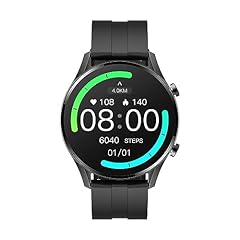 Imilab w12 smartwatch usato  Spedito ovunque in Italia 
