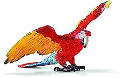 Schleich ara usato  Spedito ovunque in Italia 